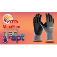 BIG Handschuh MaxiFlex Ultimate AD-APT Gr. 10