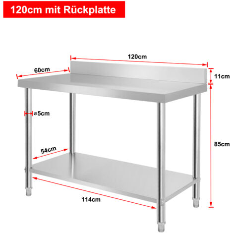 Baumalu Coperchio In Vetro 18 Cm Con Bordo In Acciaio Inox - Per Pentole E Padelle