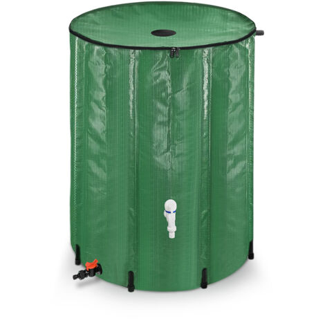 Portaombrelli In Metallo Nero Design Cavo – Resistente Ruggine, Salvaspazio Per Ingresso E Ufficio