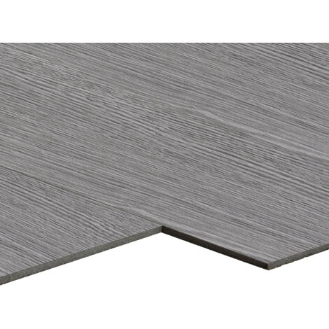 Pavimento In Pvc Autoadesivo Pavimento PVC Adesivo Effetto Legno - 18