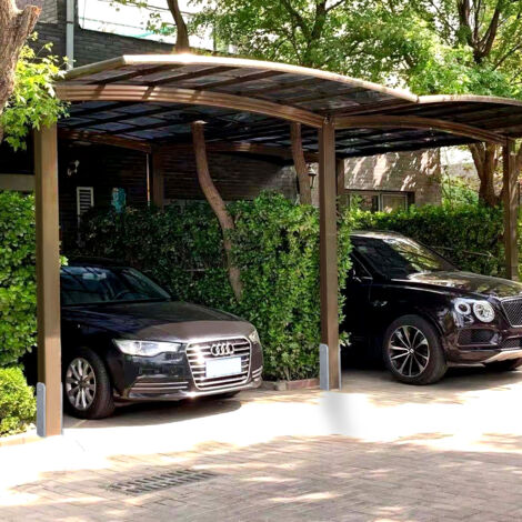 Set Di Graffe O Chiodi Per Pistola Sparapunti, Articoli Per Ufficio, Cartacei, Industriali - Fan