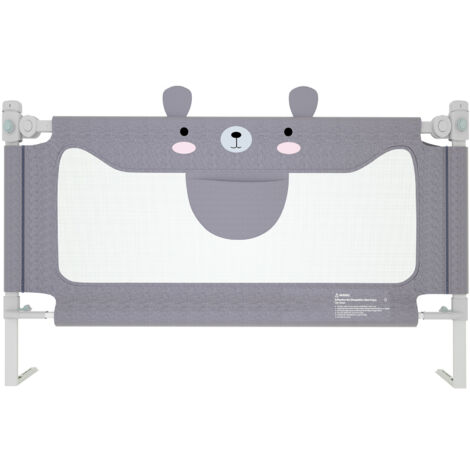 Materasso Per Lettino Bambini Ignifugo Cm. 120x58 - MAT.CL.1 IM - Foto 8