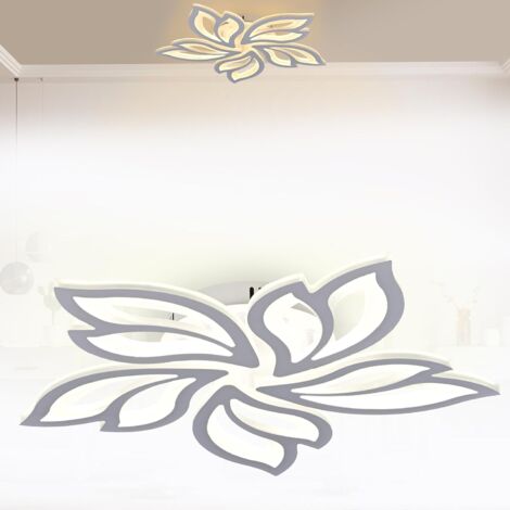 Telecomando Per Letto Regolabile Lucid Premium - Modello TEB104D3X, Infrarossi