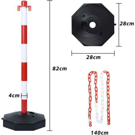 Tescoma Delicia Tortiera Apribile A Cuore 22 Cm - Antiaderente, Perfetta Per Torte Di San Valentino - Foto 8