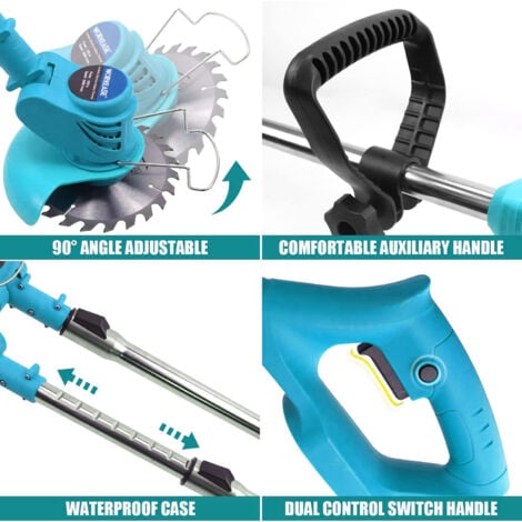 41+ Makita Kantenschneider Akku, Dieses gerät mit einer