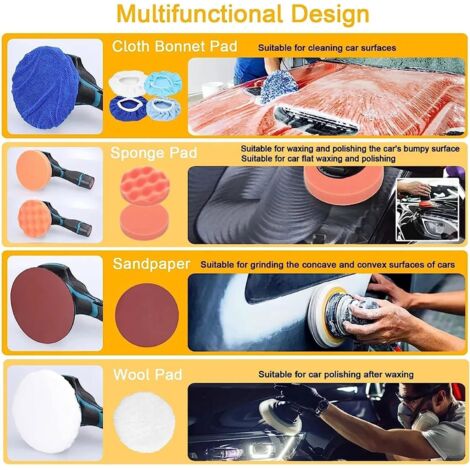 Set Panche E Tavolo Pinolino Nicki Hexagger Per Bambini - Legno Massello, 162x162x50cm, Multicolore - Foto 10