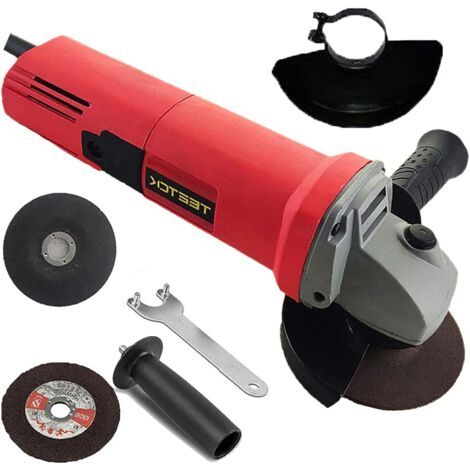 Disco Da Taglio Abrasivo In Metallo 300 X 32 Mm. Spessore 3,2 Mm - Foto 5