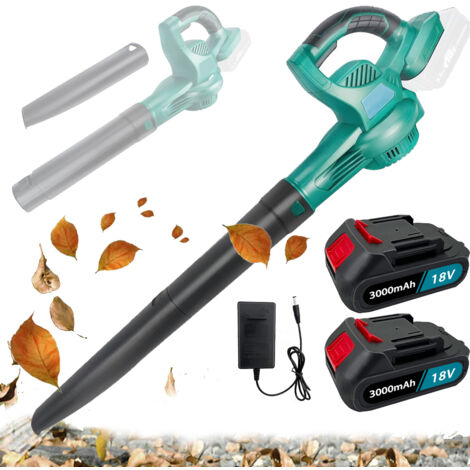 Confezione da 2 pattini per spazzaneve MTD 784-5580, piastra scorrevole per spazzaneve regolabile in altezza, con accessori di montaggio