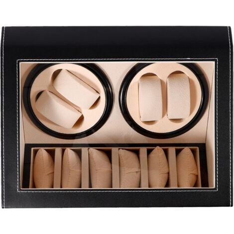 Automatik Uhren Uhrendreher Automatikuhren Eine Automatikuhr