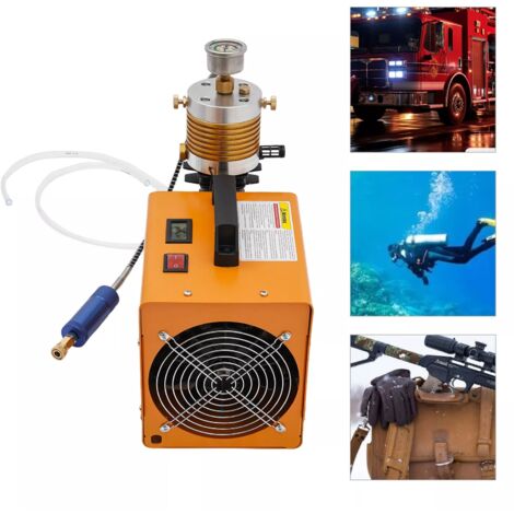 Reparatur-Set Anker & Kohlebürsten | Passend Für DDF482, DHP482 | Inkl. CB440 Kohlebürsten & Halter