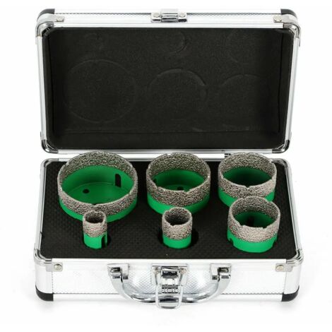 Diamant Bohrkrone Fliesen Bohrer Set Feinsteinzeug M14 F r diamant-bohrkrone-fliesen-bohrer-set-feinsteinzeug-m14-f-r