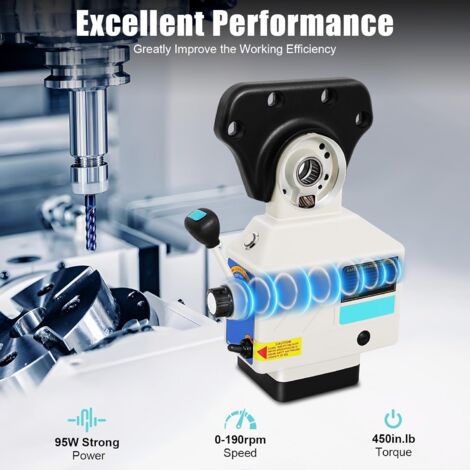 X-Achse Frästischvorschub Vorschubgerät, Automatischer Vorschub Fräsmaschine, Fräsen Tisch Stromversorgung Tisch Stand Power,Feed Maschine Motor X-Achse Frästischvorschub Vorschubgerät, Automatischer Vorschub Fräsmaschine, Fräsen Tisch Stromversorgung Tisch Stand Power,Feed Maschine Motor