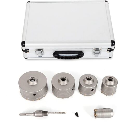 Bosch Professional Sechskantadapter Für Lochsägen It Standardadapter