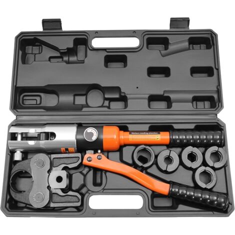 Schluter - KERDI-LINE - Bac à douche pré-pliée avec drain centré 55