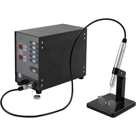 Agria NIEUW! Lasapparaat met Pulse (weldkar) - Trekkerweb