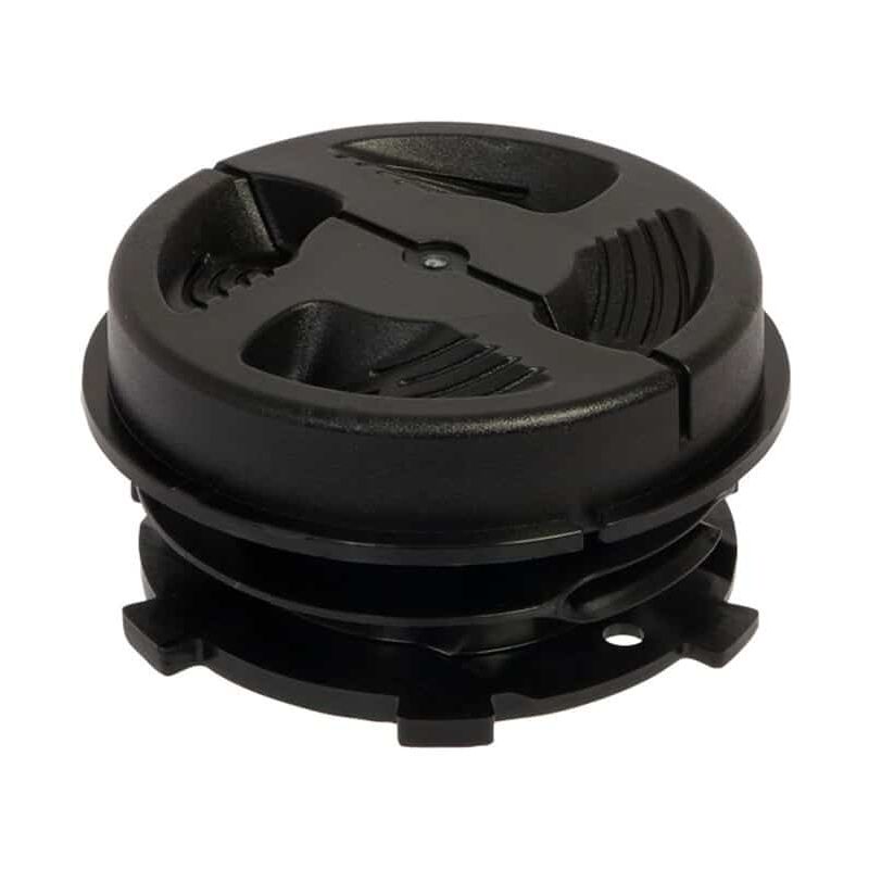 Carrete De Hilo + 15m 2,5mm Para Mr. Gardener BM4141 AC Gasolina