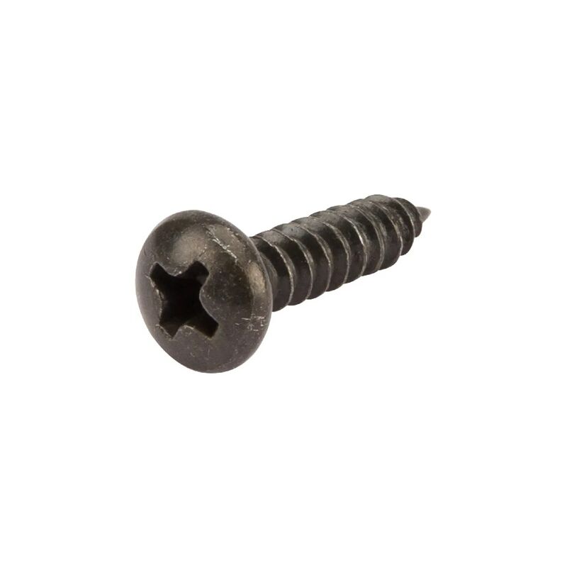 Cortacésped Tornillo De Cuchillo 3/8" 24UNF Honda