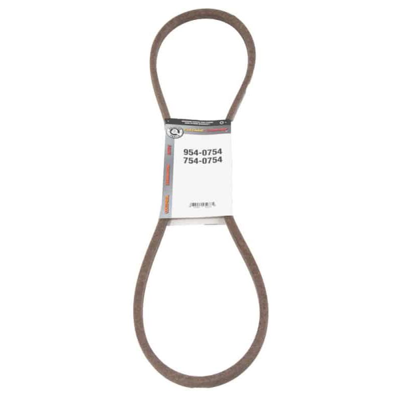 MTD 754-04028 VG40B VG40BM VG40M VG45BM VG45 Bm Drive Cintura Scarifier - Foto 8