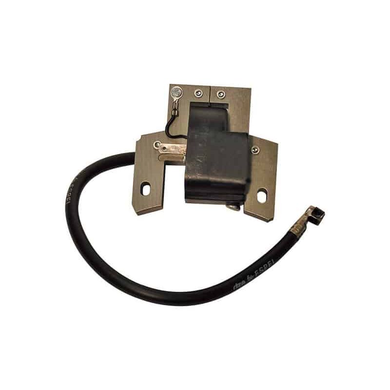 PROT. MARMITTA EX 715523 BRIGGS & STRATTON -710334