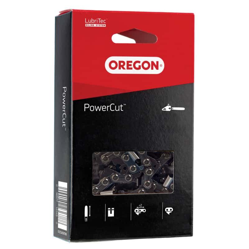 Cadena de motosierra Oregon 75LGX084E