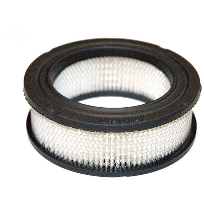 Rotary 1384 - Filtro de aire (papel) Kohler reemplaza Kohler - 1384