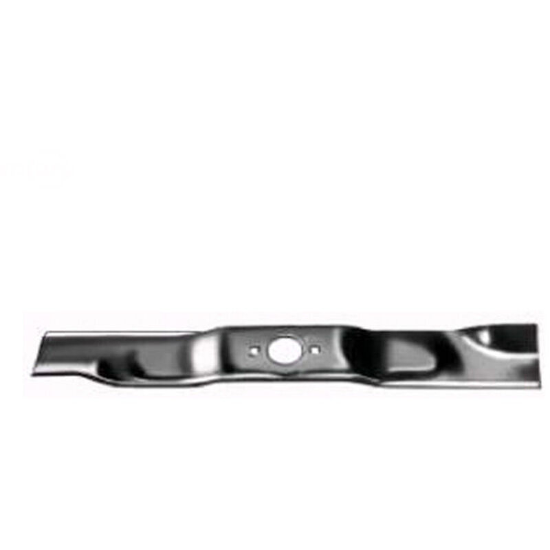 Cuchilla Para Cortacésped Oregon 98-081 De 16.5 Pulgadas - Pack De 3 Unidades, Reemplaza Cub Cadet 1004772