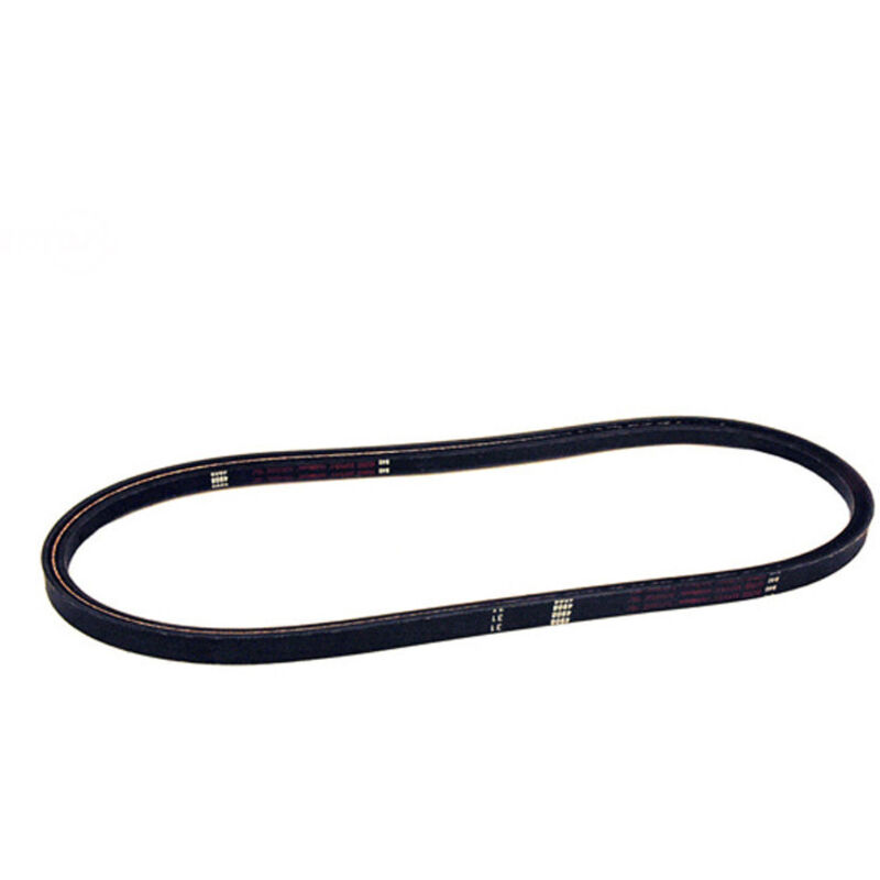 Pangocho Courroie Multi-Ribbed PJ1435 (6PJ1435, 7PJ1435, 8PJ1435, 10PJ1435) - 1435 Mm Pour Tondeuse !