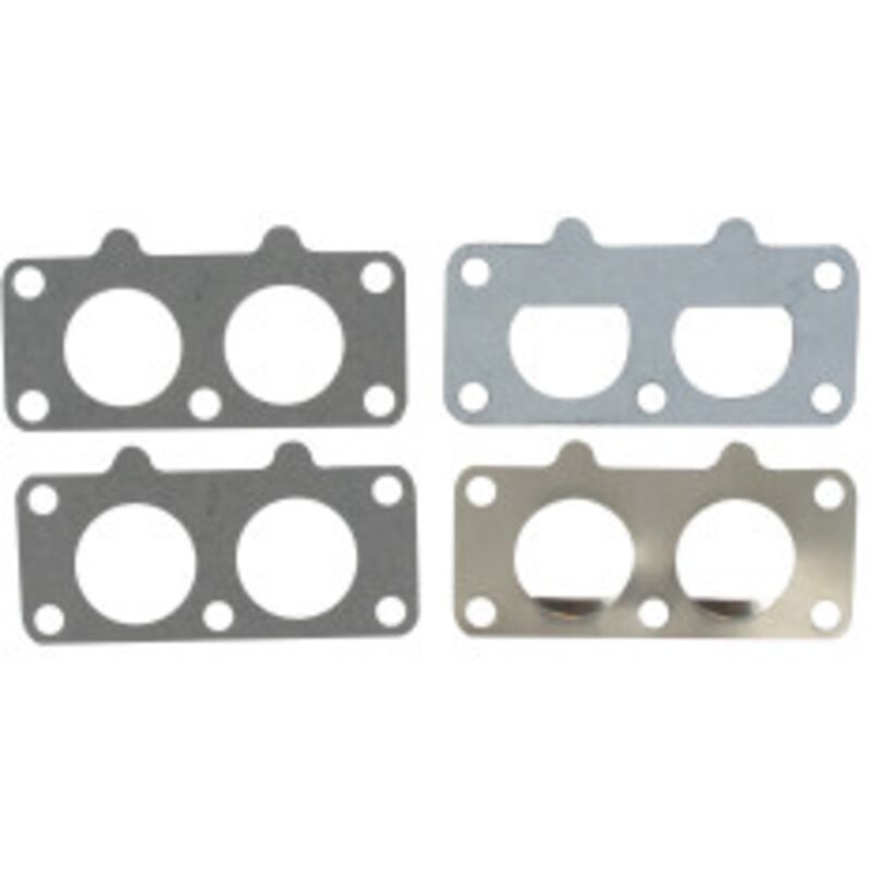 Junta de tubo de admisión Briggs y Stratton - 795123