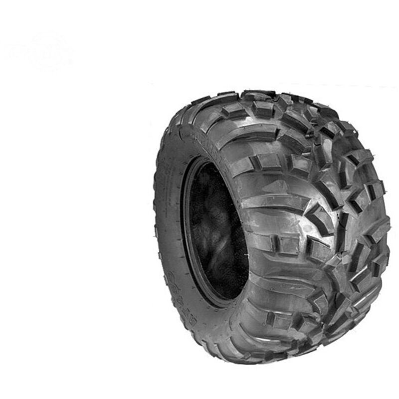 Galaxy Mighty Mow - TS 18X8.50-10 4PR TL NHS