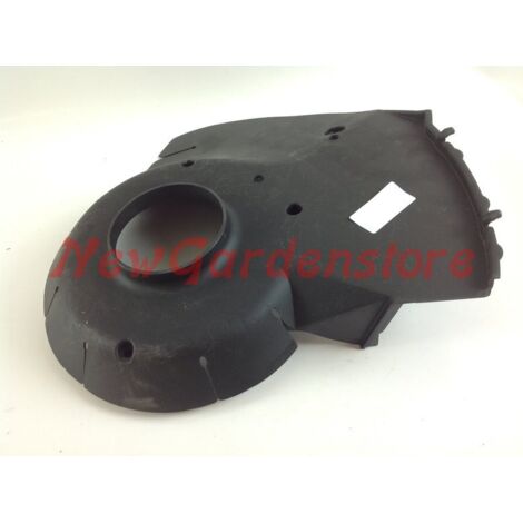Protección CASTELGARDEN 3220601981 - GGP - 3220601981