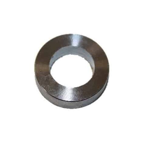 Anillo de cuchilla para desbrozadora Del Morino DMK178D, 90, 100, 110 (1/3)