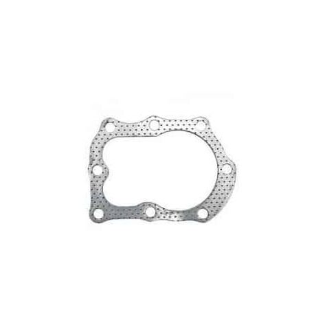 Junta De Culata Para Motor Briggs & Stratton | Número 794114 | Junta Original De Repuesto | Para Motores De Cortacésped O Maquinaria