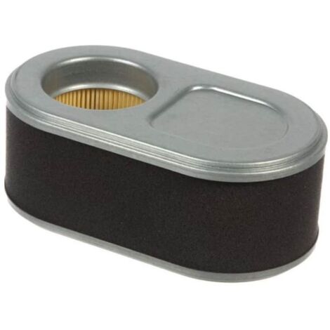Prefiltro Aria 93705122 73705122 Compatibile Con Motore