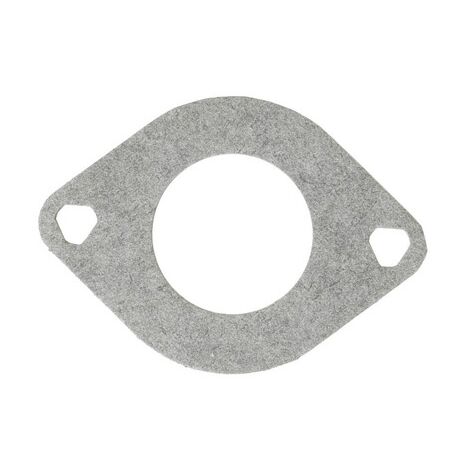 Junta De Admisión Autoportante Del Motor Briggs And Stratton - 692137