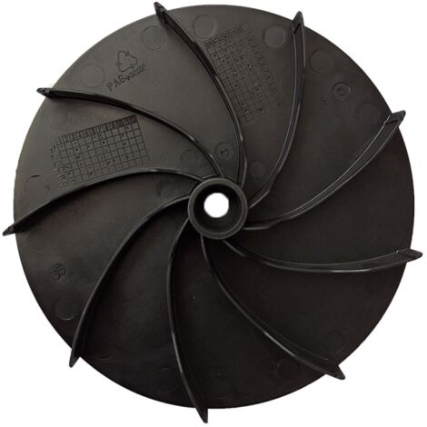 Soporte Cuchilla H/K/C 350/390 - Ggp - 322465602/1