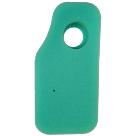 Filtro Aria Adatto per Briggs & Stratton 270843S 270843 10 11 Ps Filtro Aria Adatto per Briggs & Stratton 270843S 270843 10 11 Ps