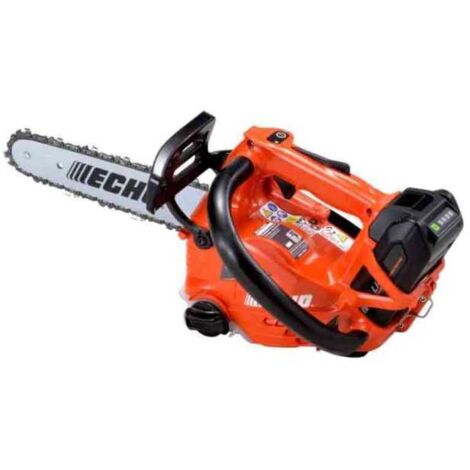 Podadora a batería ECHO DCS-2500T/C1 (1/5)
