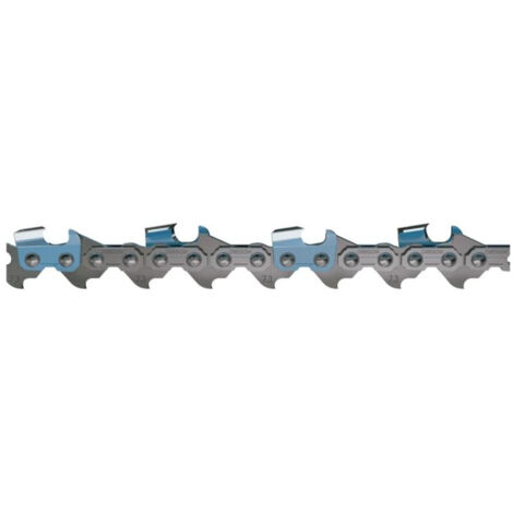 Cadena de motosierra Oregon 75DPX072E Paso: 3/8" Calibre: 1.6 Eslabones: 72 - VersaCut™ (1/3)