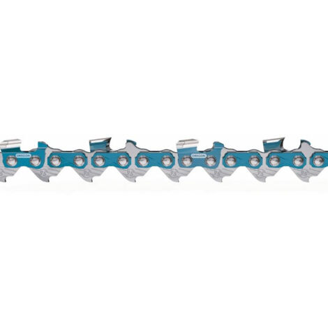 Oregon – Cadena Micro Lite 325 SpeedCut 64 dientes para corte rápido en madera dura – 95TXL064E (1/3)