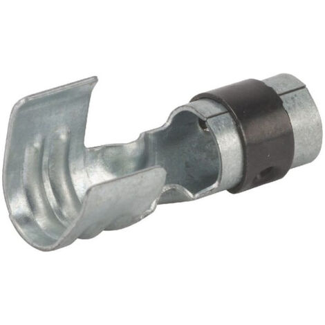 Techie 12639701 - Bujía Incandescente Diésel 9G Compatible