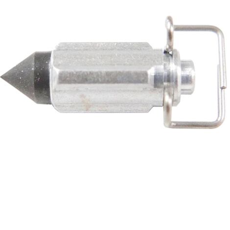 Valvola A Galleggiante Originale Briggs & Stratton, Ricambio Carburatore #797139 - Foto 4