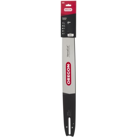Guía de cadena de motosierra 223ATMD009 Guía: 55 cm Paso: 0,404" Calibre: 1,6 Eslabones: 68 DuraCut™ (1/2)