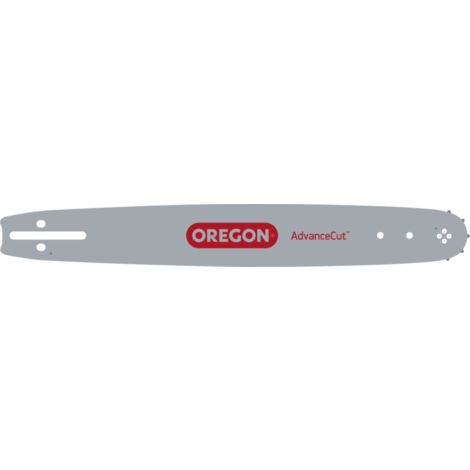 Guía de cadena de motosierra 168PXBK095 Guía: 40 cm Paso: .325" Calibre: 1,5 Eslabones: 66 AdvanceCut