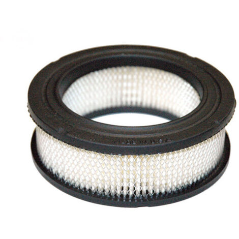 MOWFILL 2-Pack Air Filter Replacement For Kohler 230840 - Fits K91-K161 Engines (4-7 HP) - View #8
