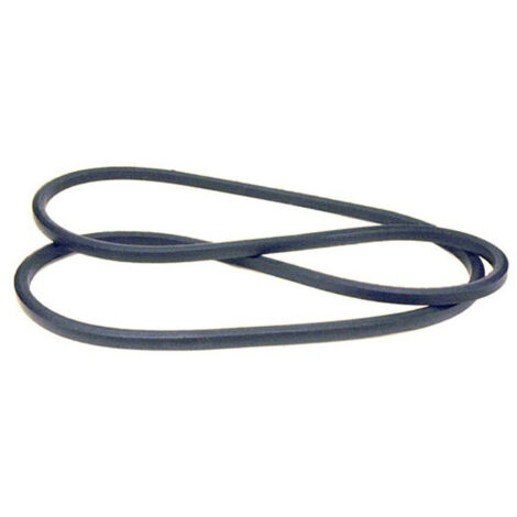 Rotary Ersatzgürtel Für Murray Rasenmäher – Modell 37X57, 53-11/40,6 Cm, Aramidfaser