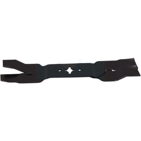 Cuchilla para cortacésped Viking Stihl Mulching