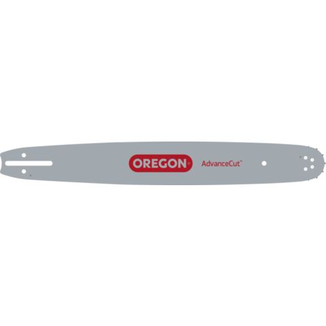 Oregon Pro Combo Guide 40 Cm + 2 Chaînes 91PX056E – Kit Qualité Pro Pour Tronçonneuse 3/8LP 1,3 Mm 56 Maillons