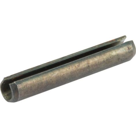 Pasador polea caja cortacésped GGP - 112645705/0