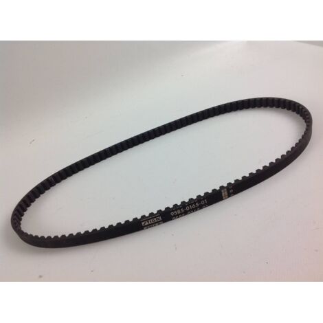 Correa Dentada 105M - Ggp - 1134-9189-02