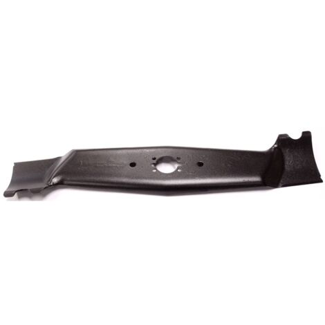 DEWALT DT20671-QZ Lame 48cm Pour Tondeuse DCMW564